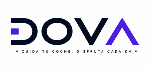 DOVA INC